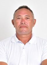 Foto oficial de VALMIR DE GUIDINHA