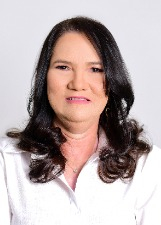 Foto oficial de VILMA DA MARIANA