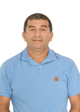 Foto oficial de ZÉ MANGANGÁ