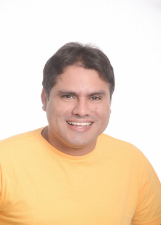 Foto de CABRAL DO POVO