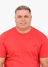 Foto de MARCELO FRANKLIN