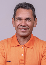 Foto de ADELSON
