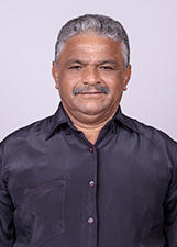 Foto de DODA