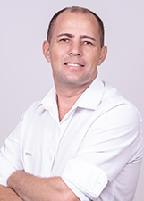 Foto de EDIJANO PRIMO