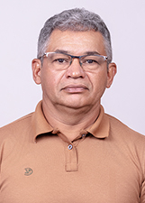 Foto de INO