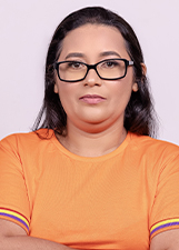 Foto de JANETE VIEIRA