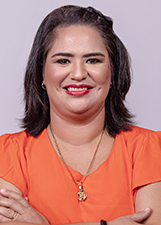 Foto de LUCIANA SUDÉRIO