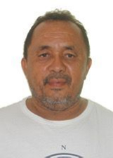 Foto de NALDO DE LUIZ MAURICIO