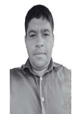 Foto de PAULO DA LOTERIA