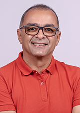 Foto de VANDO