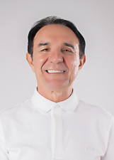 Foto oficial de CLAUDIO
