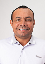 Foto oficial de ADRIEL DUARTE