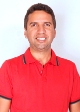Foto de ALEXANDRE