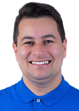Foto de DR. ISRAEL