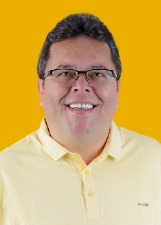 Foto de LEANDRO LAIA