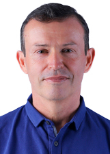 Foto de ARIANO DANTAS
