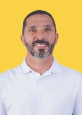 Foto de BRUNO WANDERLEY