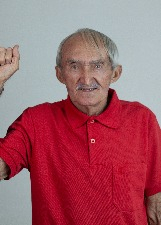 Foto oficial de CARRIM DANTAS