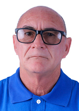 Foto de CARRINHO DE DECA