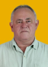 Foto de CHICO MANÉ