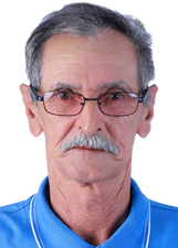 Foto oficial de CHICO TITO