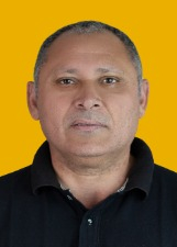 Foto de EDNALDO AMORIM