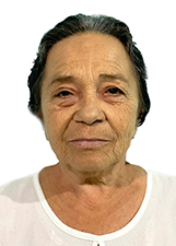 Foto oficial de HELENA MARIA