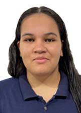 Foto oficial de JACIARA COSTA