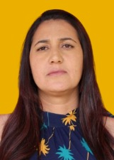 Foto de JACILENE SANTOS