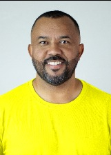 Foto de JOACIL TENÓRIO