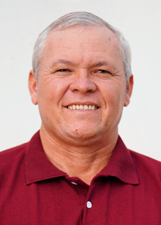 Foto de JURANDI