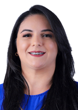 Foto de LEILA PORTELA