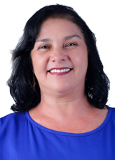 Foto de LITA DE ASSIS FORMIGA