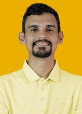 Foto de MATHEUS JERÔNIMO