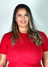 Foto de MILLANY