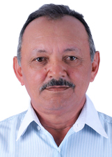 Foto de NENEM DE VICENTE