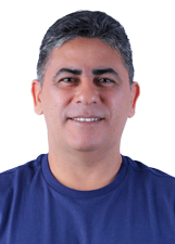 Foto de PAULO DO POSTO