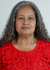Foto de PROFESSORA LALITA