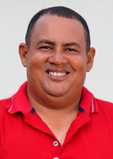 Foto oficial de RAIMUNDO LIMA