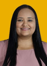 Foto oficial de RAYANE DE RAIMUNDO DE DUDA