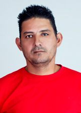 Foto de RIVANILDO DO TAUÁ