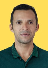 Foto de ROMERO FIRMINO