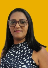 Foto oficial de VANIA BENTO