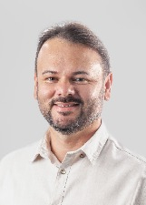 Foto de ALBERTO