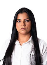 Foto de ADRIANA DE ZE NETO