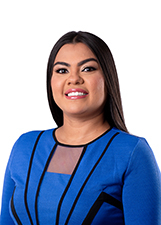 Foto oficial de ANA CLARA