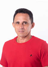 Foto oficial de BETO DO ACARA