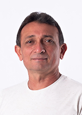 Foto de BILENO