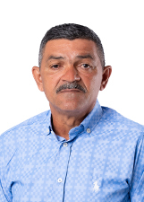 Foto oficial de BIU DE ALTINO