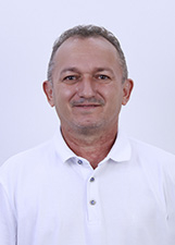 Foto oficial de CARDOSO MOTOS